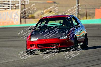 media/Oct-18-2025-Extreme Speed (Sat) [[d6d7e1fef1]]/Group 1 Red/Session 1 (Turn 4)/